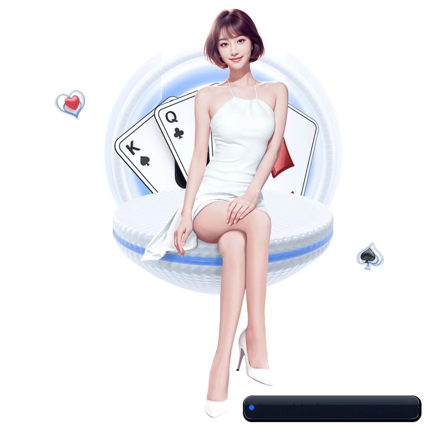 开云app APP