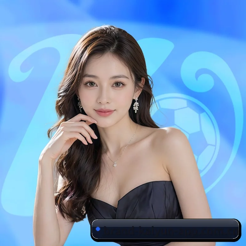 开云app APP